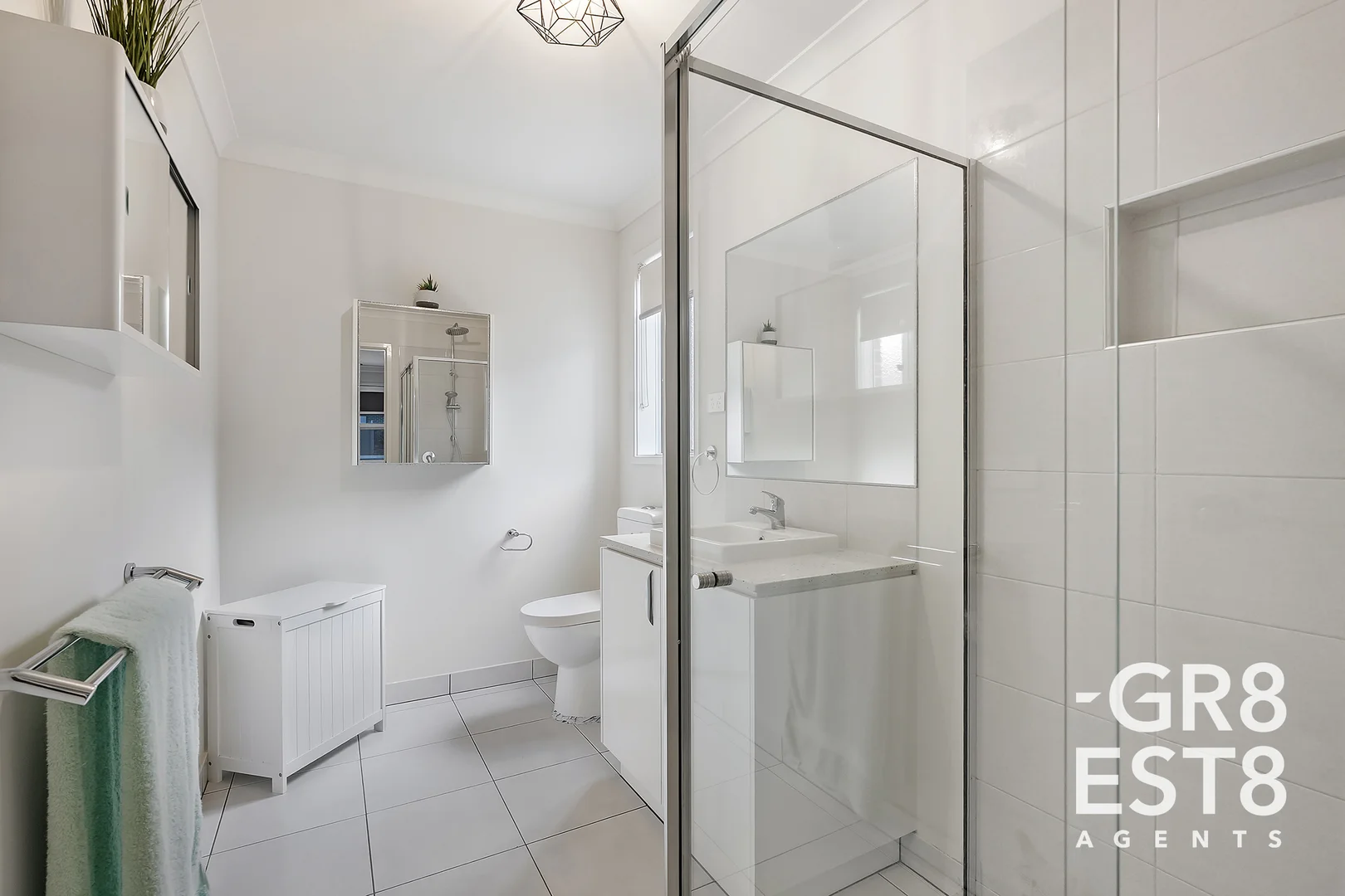 Additional image 4 of 26-28 Nectar Road, Botanic Ridge VIC 3977