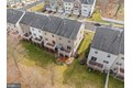 Additional image 45 of 9 Lani Ln, Marlton, NJ, 08053
