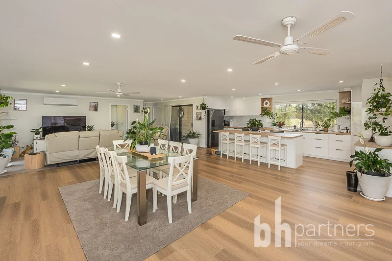 Additional image 12 of 33 River Reserve Road, Swan Reach SA 5354