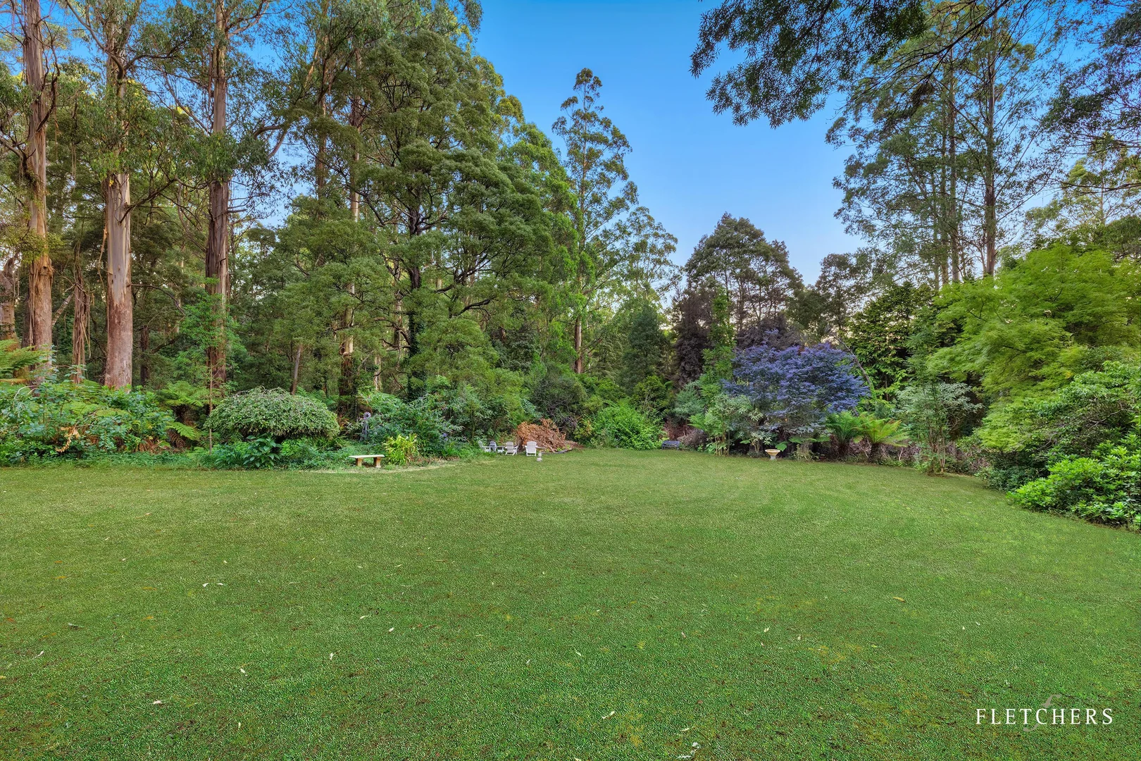 Additional image 23 of 1 Lyle Road, Olinda VIC 3788