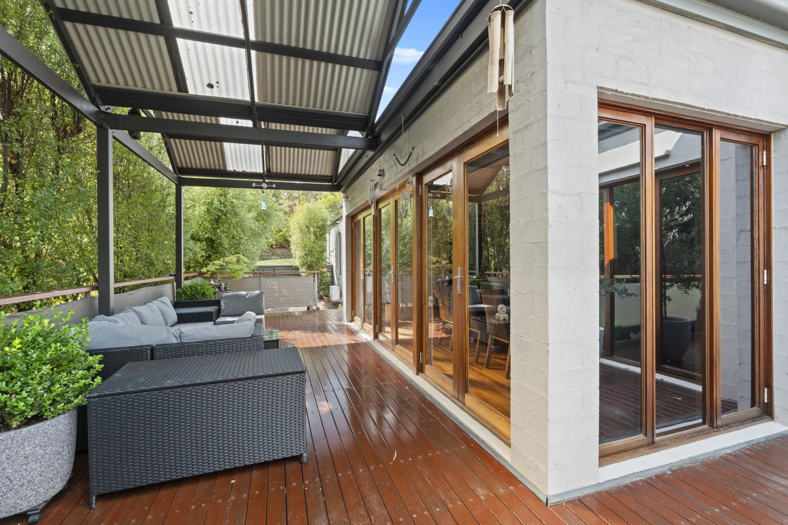 Additional image 17 of 10 Josephine Court, Plenty VIC 3090