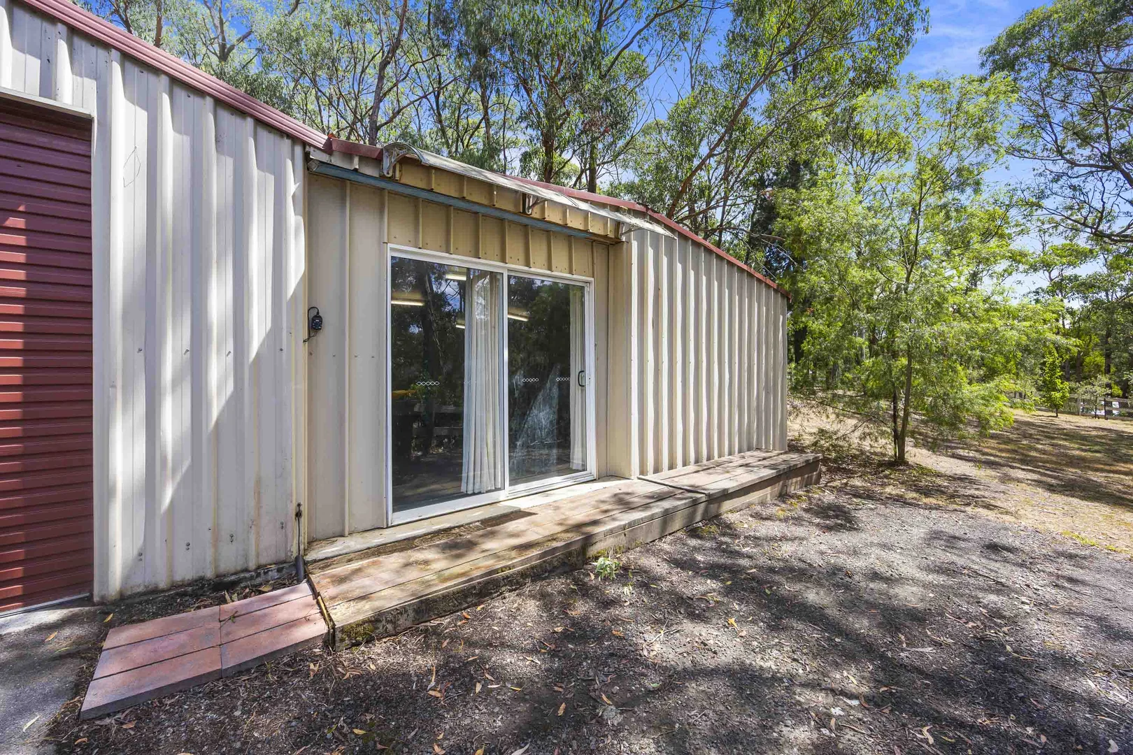 Additional image 28 of 69 Acacia Avenue, Dales Creek VIC 3341