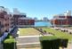 Additional image 2 of The Vulcan Building, Gunwharf Quays, Hampshire