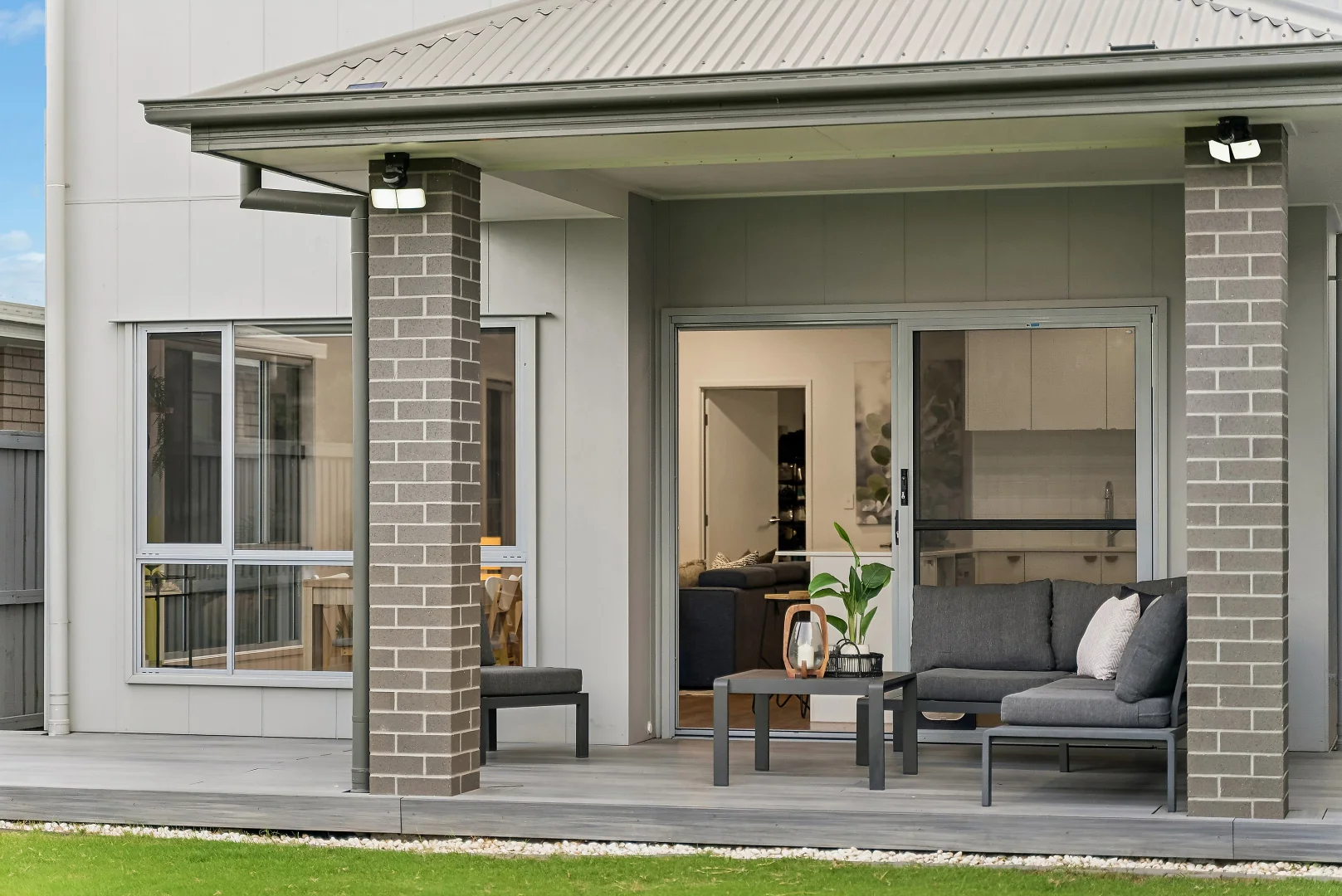 Additional image 7 of 36 Lincoln Crescent, Upper Kedron QLD 4055