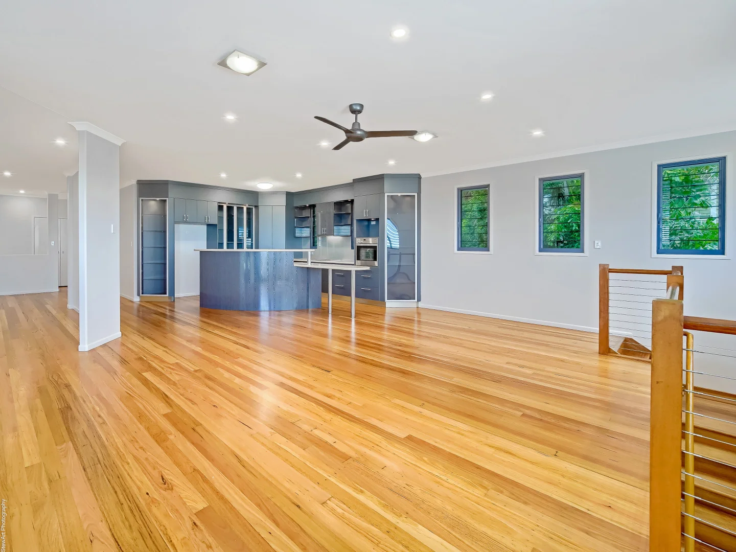 Additional image 10 of 19 Waigani Ave, Kawungan QLD 4655