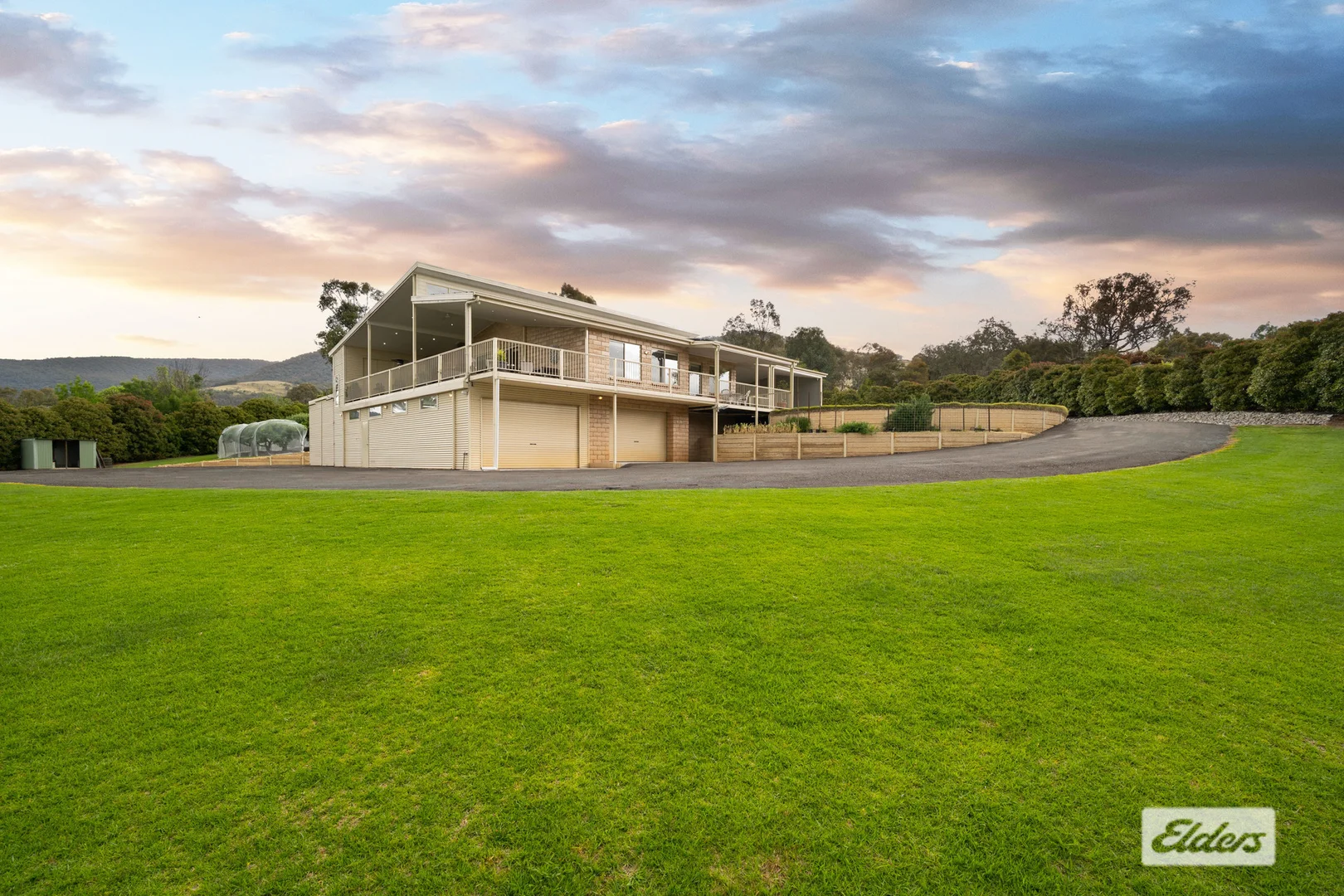 Additional image 27 of 72 Michelle Drive, Kiewa VIC 3691