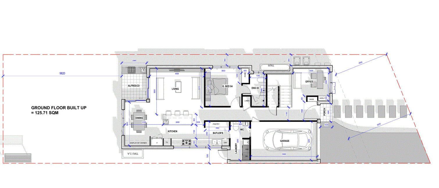 Additional image 5 of 22 Park Rd, Leppington NSW 2179