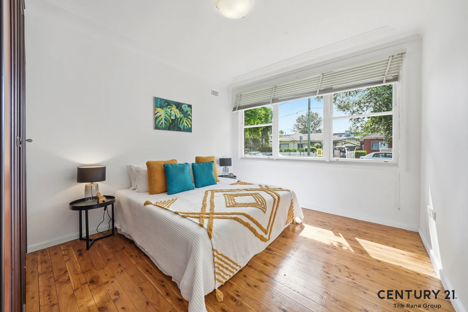 Additional image 9 of 22 Beamish Road, Northmead NSW 2152