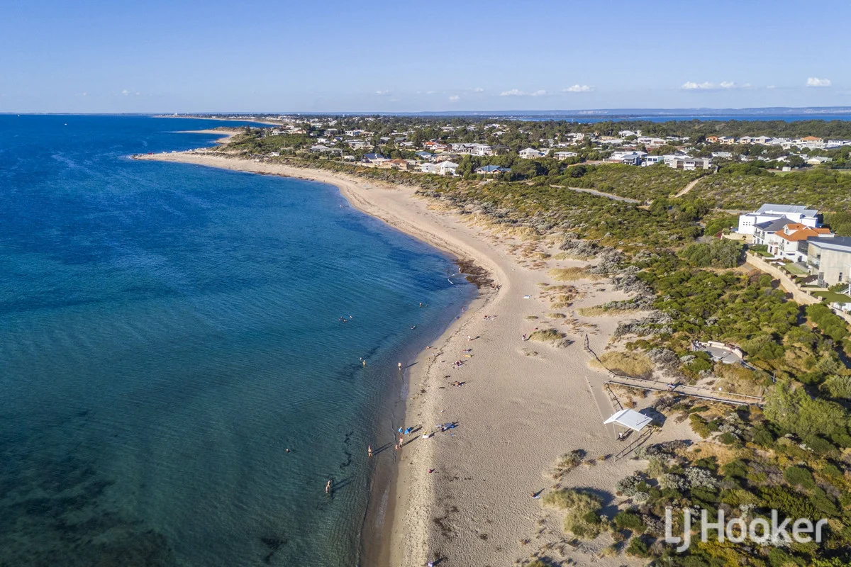 Additional image 6 of 11/18 Port Quays, Wannanup WA 6210