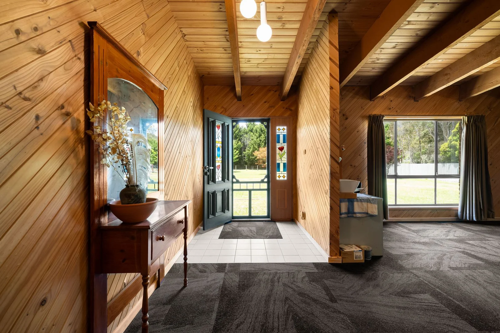 Additional image 4 of 7 Websters Lane, Freeburgh VIC 3741