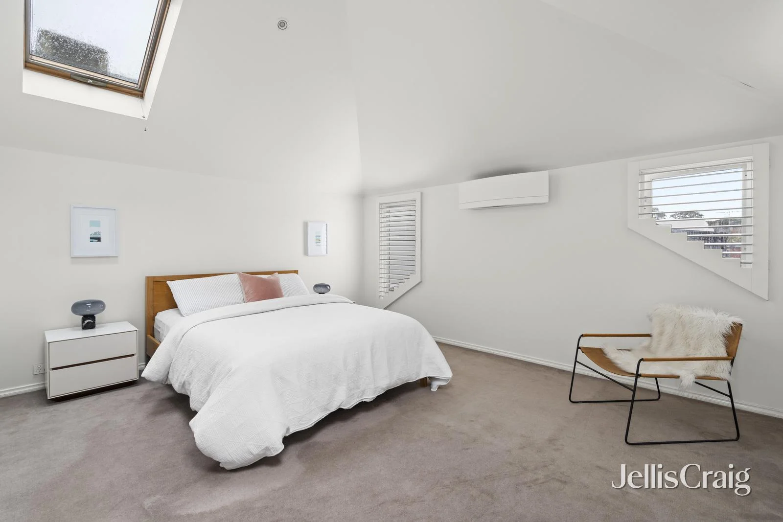 Additional image 14 of 356 Barkly Street, Brunswick VIC 3056