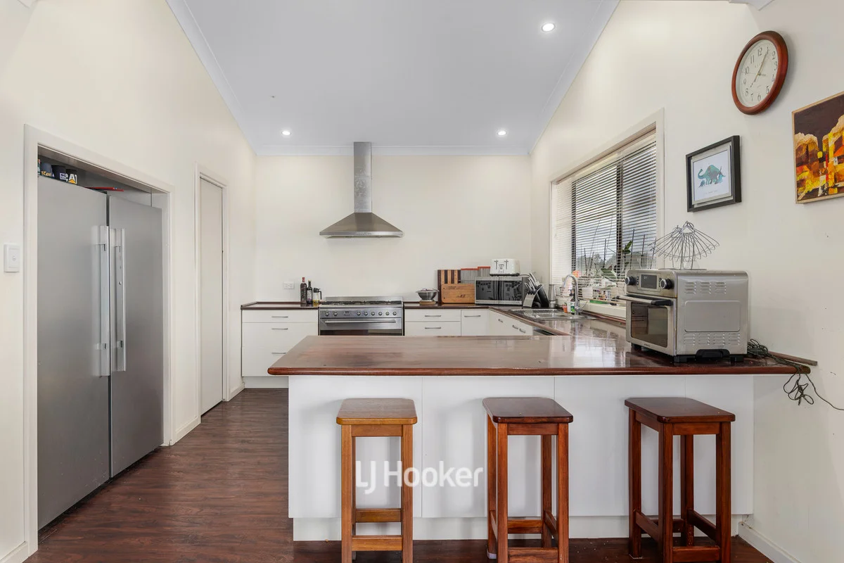 Additional image 17 of 190 Tenth Street, Harvey WA 6220