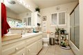 Additional image 15 of 8747 Balsa Ave, Yucca Valley, CA, 92284