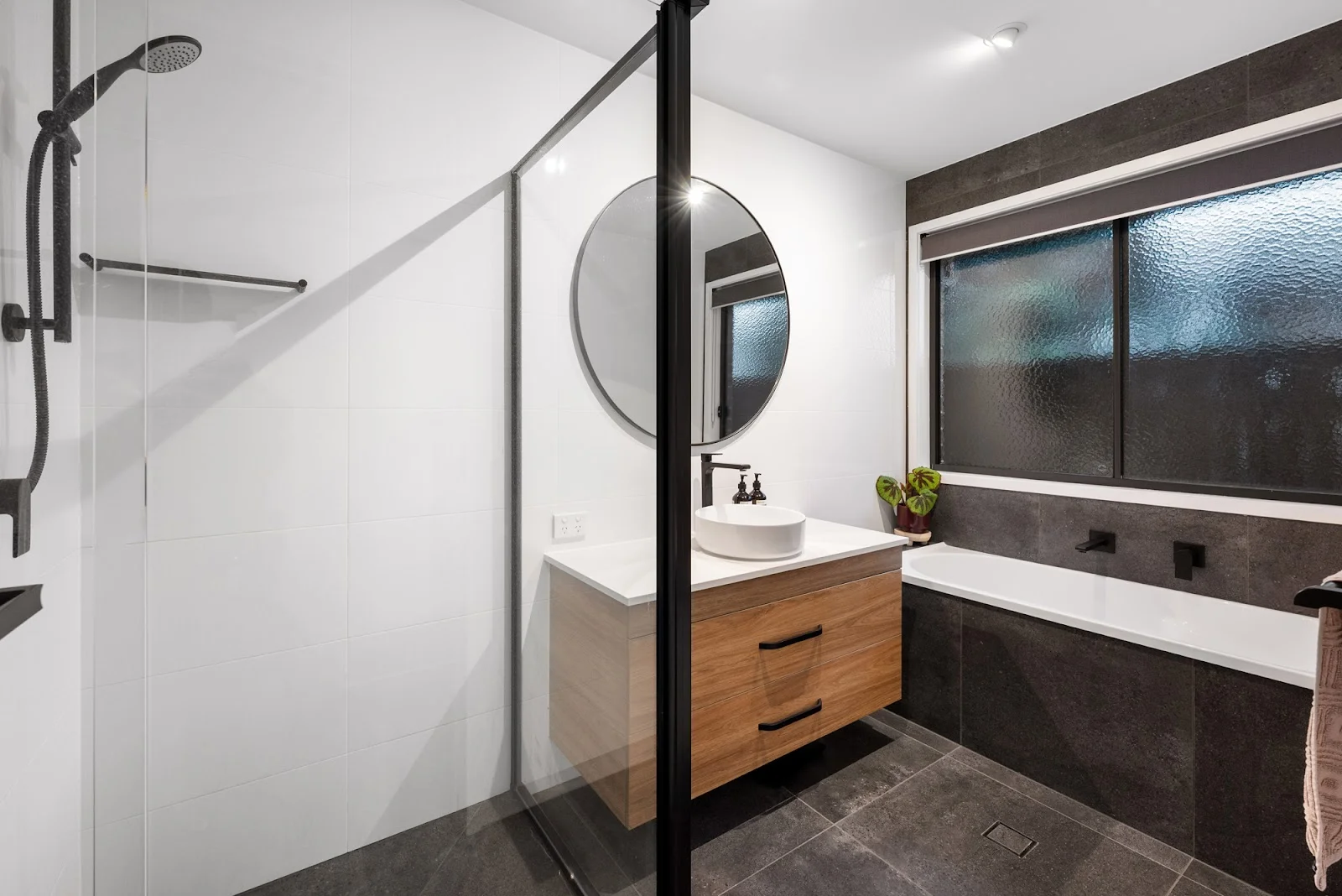 Additional image 20 of 34 Esther Street, Deagon QLD 4017