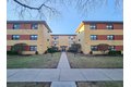 9020 Lamon Ave Apt Ge, Skokie, IL, 60077