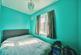 Additional image 12 of Studley Road, London, E7