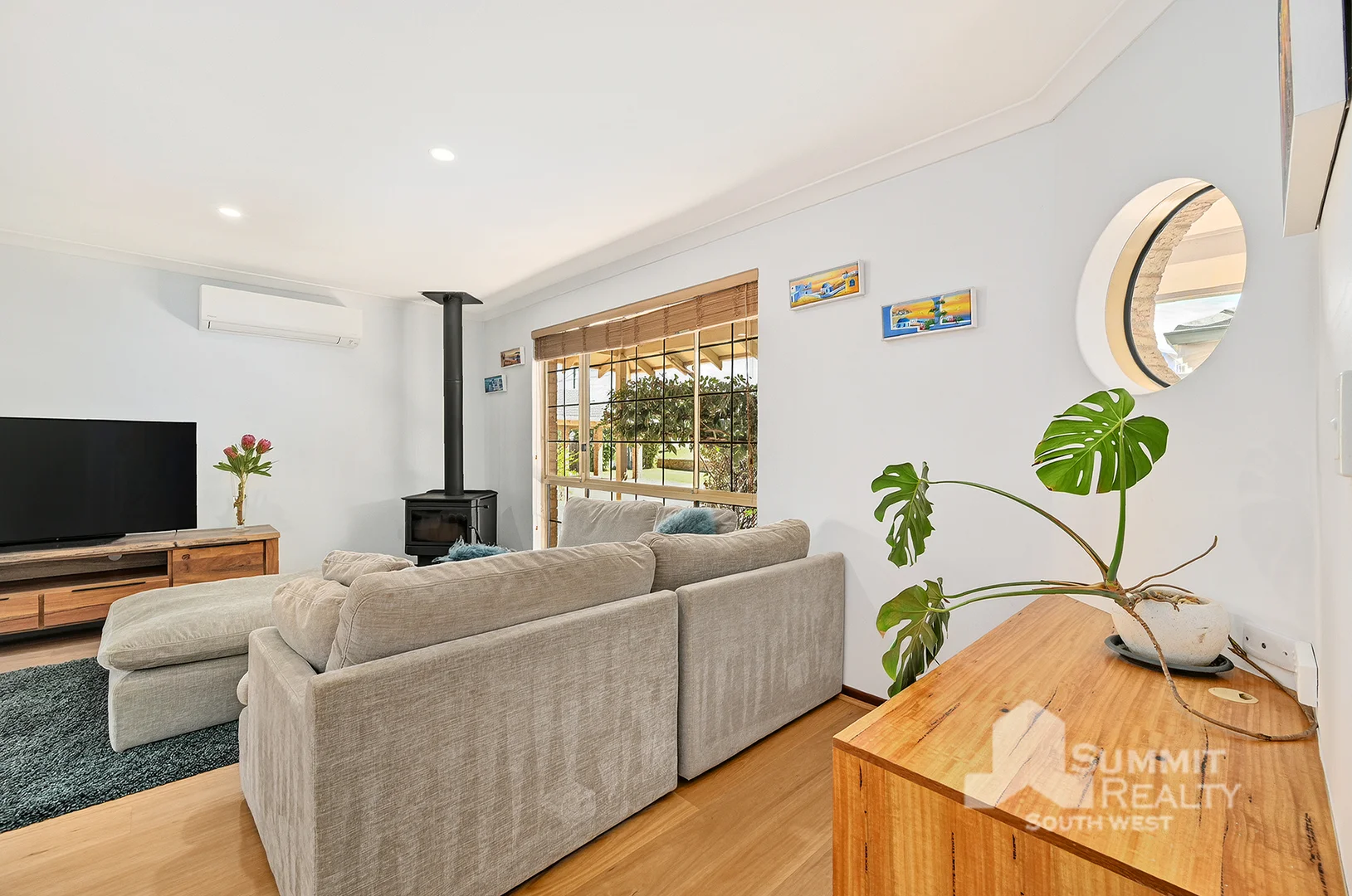 Additional image 3 of 23A Beach Road, South Bunbury WA 6230