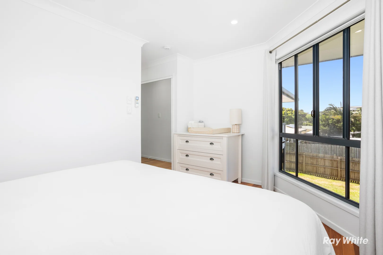 Additional image 11 of 23 Hellas Street, Barlows Hill QLD 4703