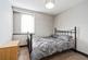 Additional image 9 of Swincar Avenue, Yeadon, Leeds
