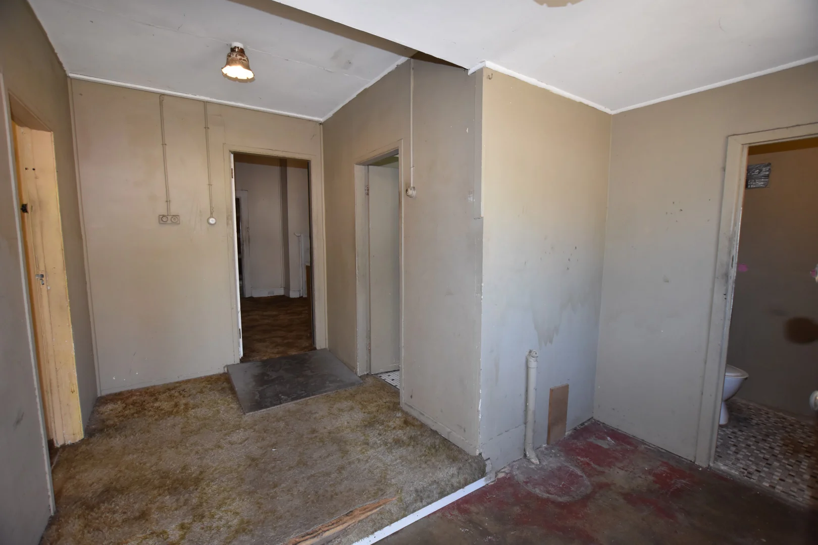 Additional image 16 of 293 Peisley Street, Orange NSW 2800