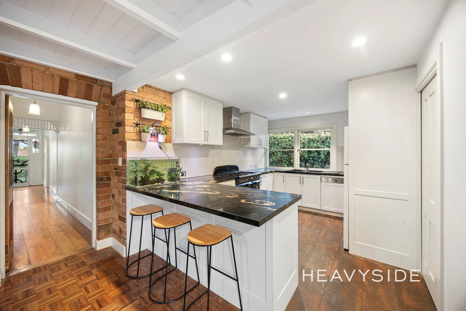 Additional image 10 of 96 Middlesex Road, Surrey Hills VIC 3127