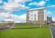 Additional image 6 of Isla at Keiller's Rise Apartments Apartment 14, 101 Clepington Road, Dundee DD4