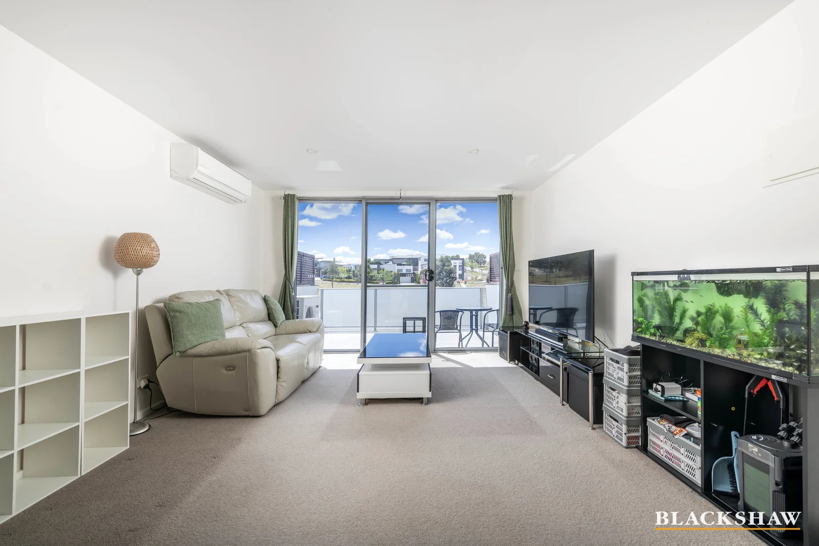 Additional image 3 of 10/815 Horse Park Drive, Amaroo ACT 2914