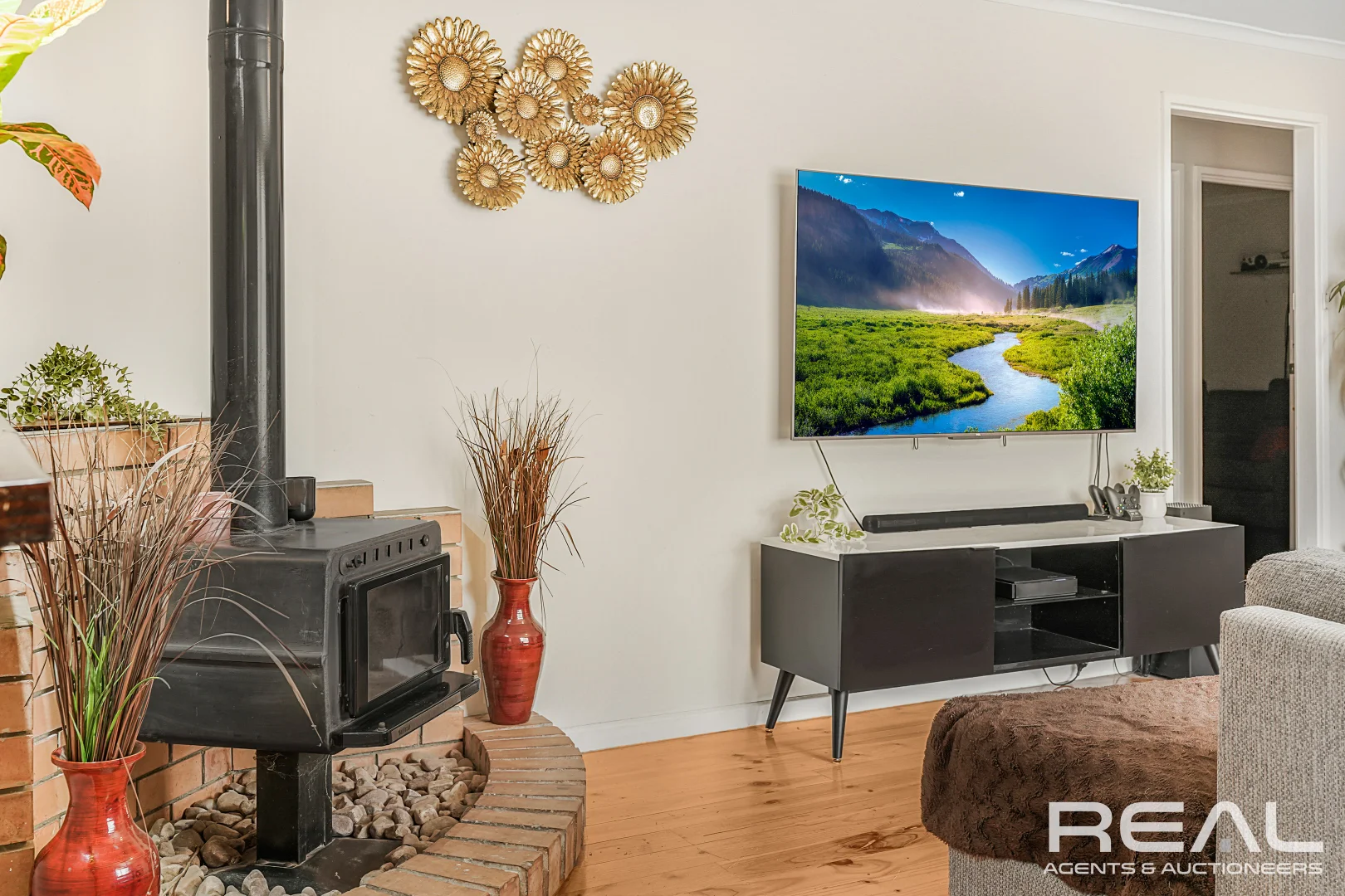 Additional image 14 of 16 Tyalla Court, Munno Para SA 5115