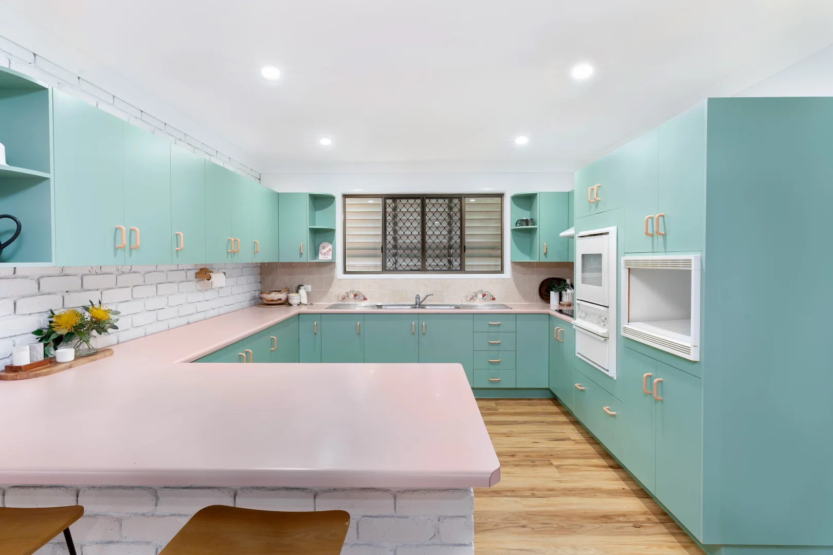 Additional image 11 of 4 Labanka Close, Frenchville QLD 4701