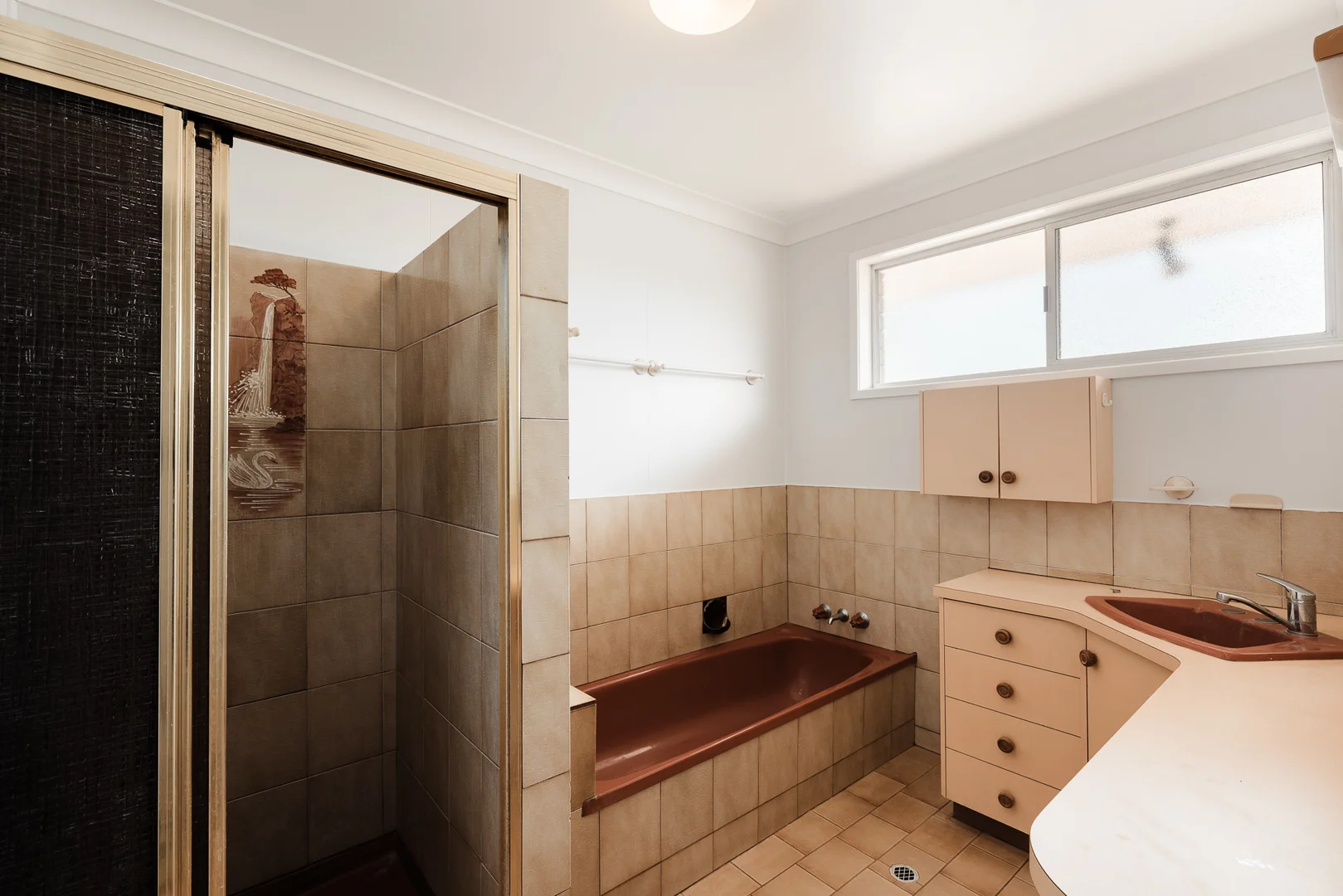 Additional image 11 of 3A Storey Street, Centenary Heights QLD 4350