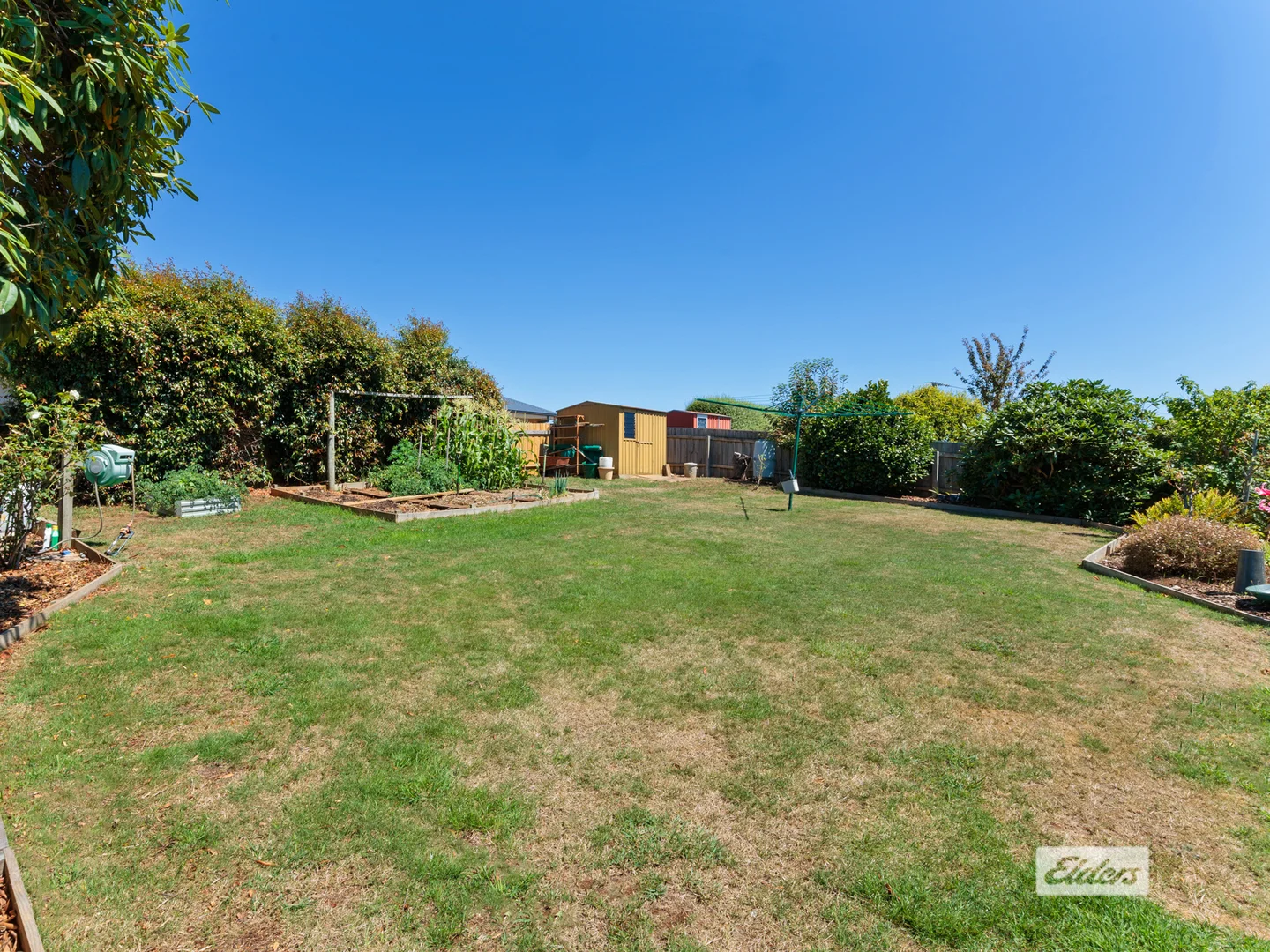 Additional image 21 of 6 Taroona Avenue, Shorewell Park TAS 7320