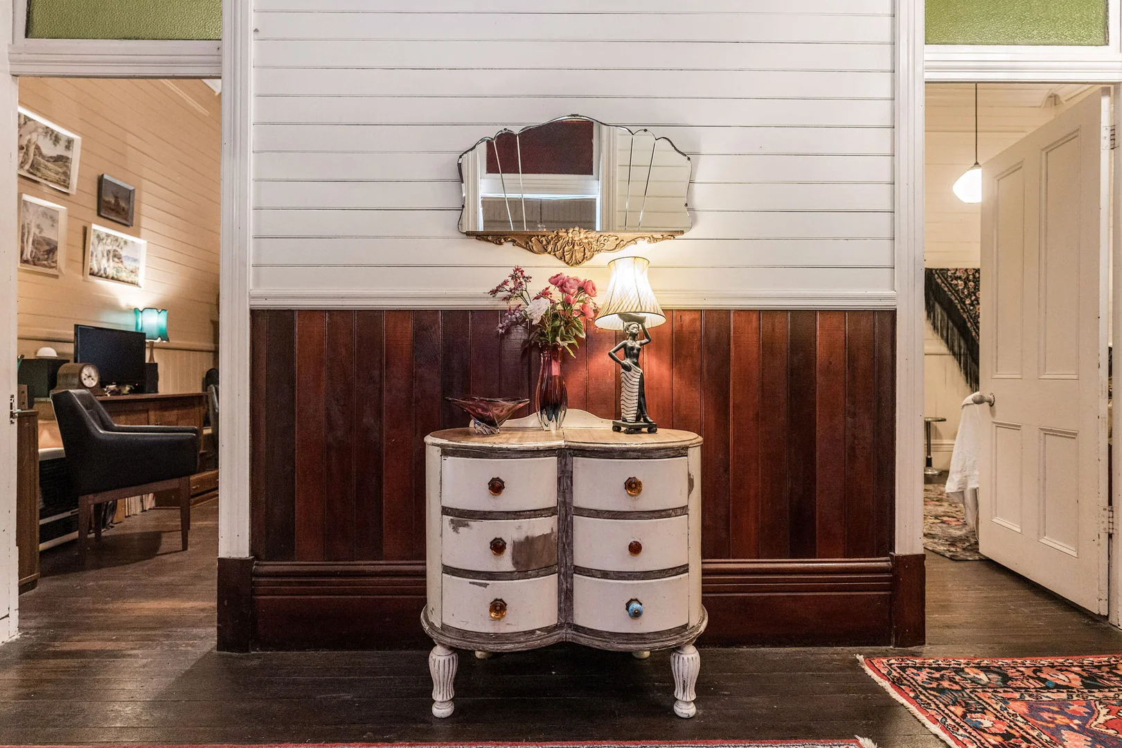 Additional image 16 of 722 Main Arm Road, Main Arm NSW 2482