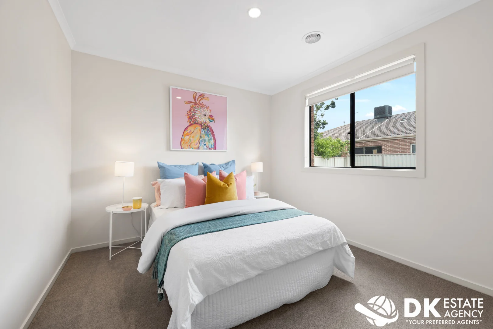 Additional image 11 of 48 Parkvista Drive, Truganina VIC 3029