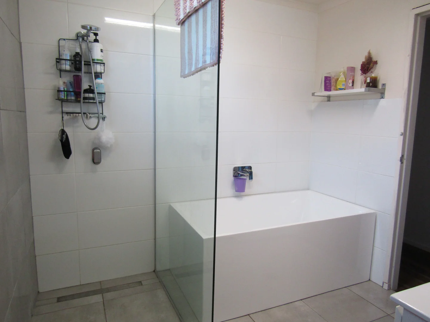 Additional image 13 of 22 Blackbutt Street, Blackwater QLD 4717