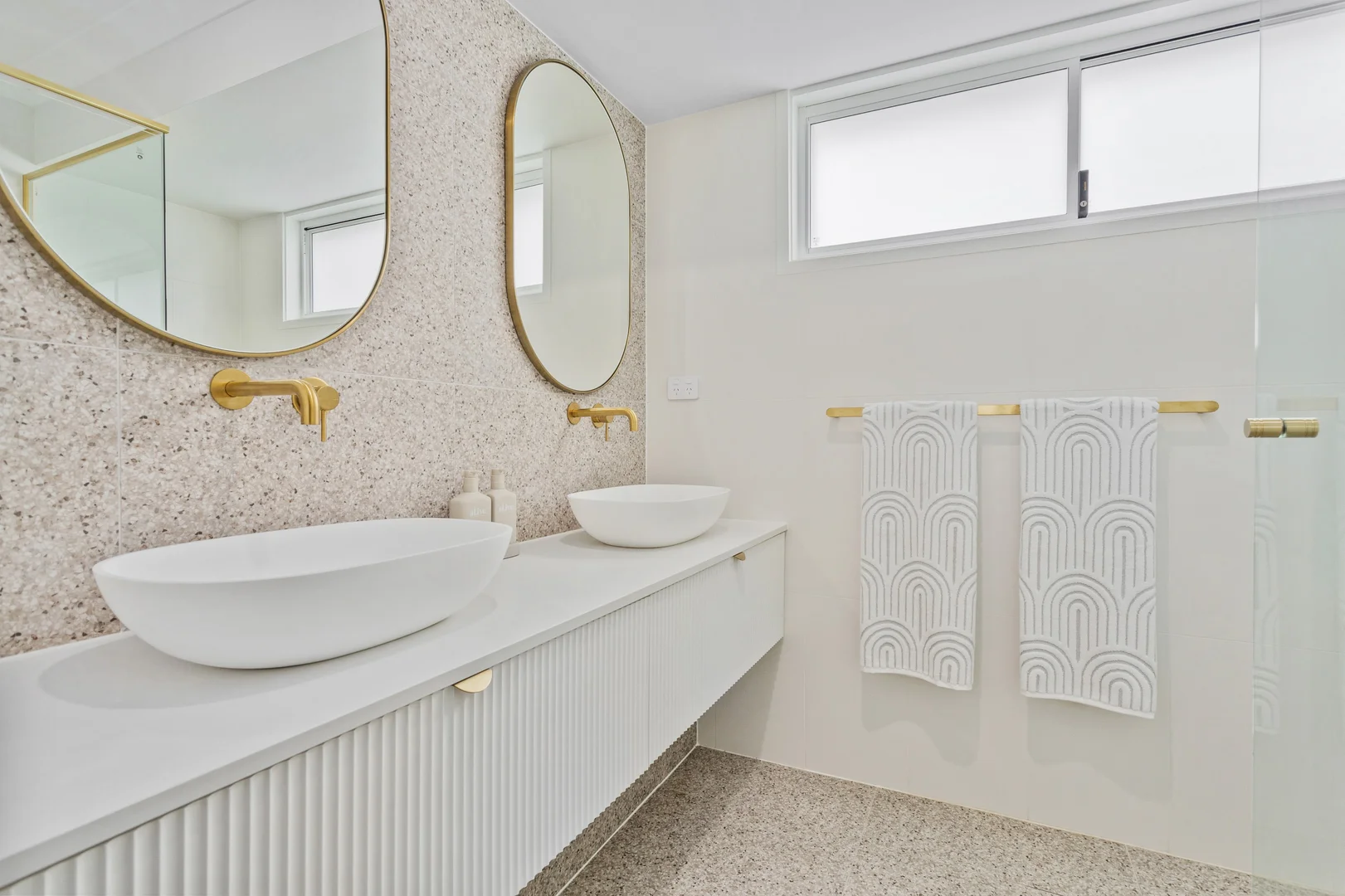 Additional image 9 of 63 Gordon Street, Labrador QLD 4215