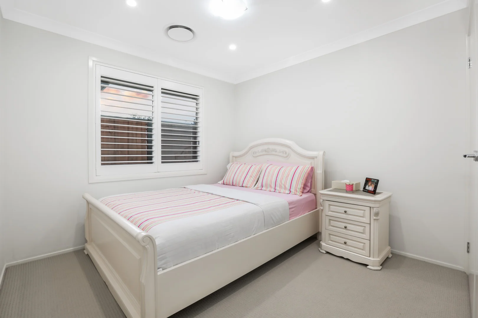 Additional image 8 of 122 Greenview Parade, The Ponds NSW 2769