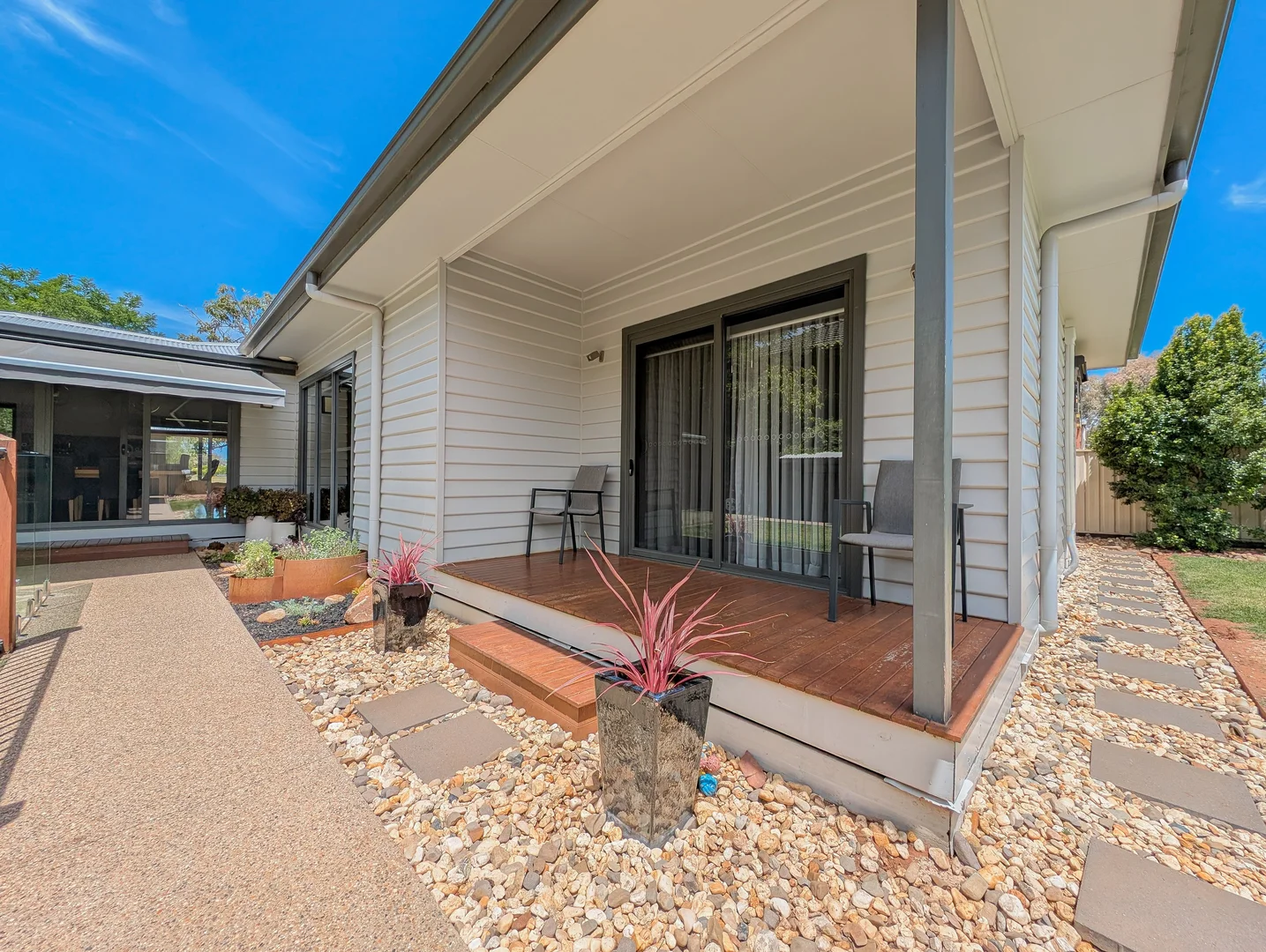 Additional image 26 of 108 Shadforth Street, Kerang VIC 3579