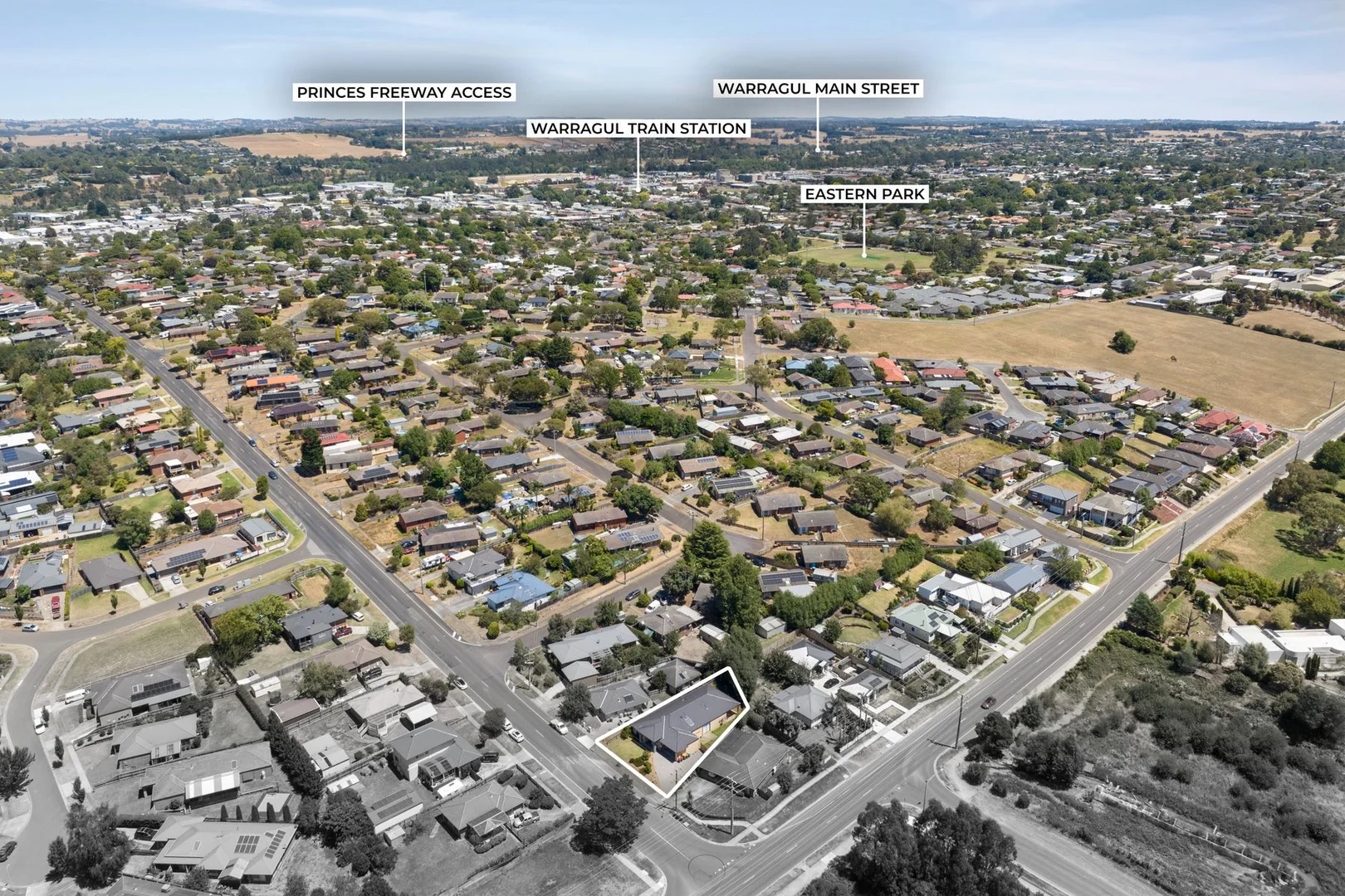 Additional image 15 of 3 North Road, Warragul VIC 3820