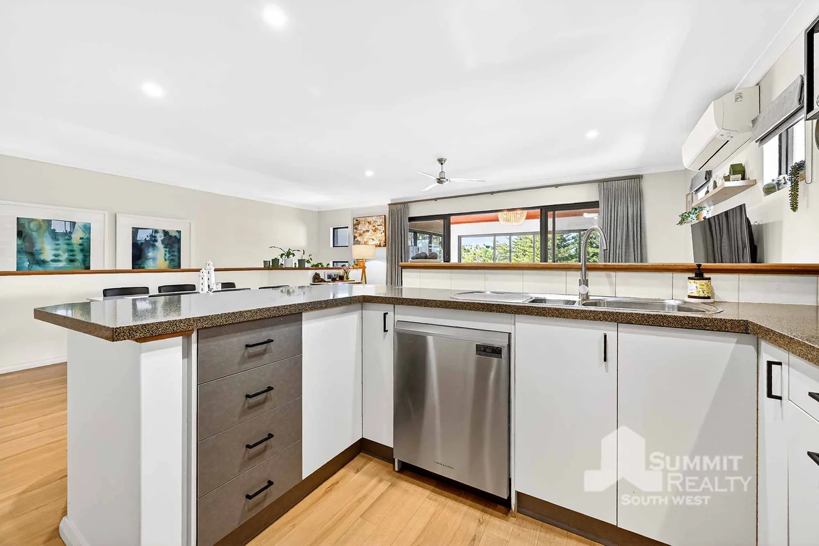 Additional image 12 of 3/2 Hayward Street, South Bunbury WA 6230