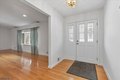 Additional image 4 of 1995 Winding Brook Way, Scotch Plains, NJ, 07076