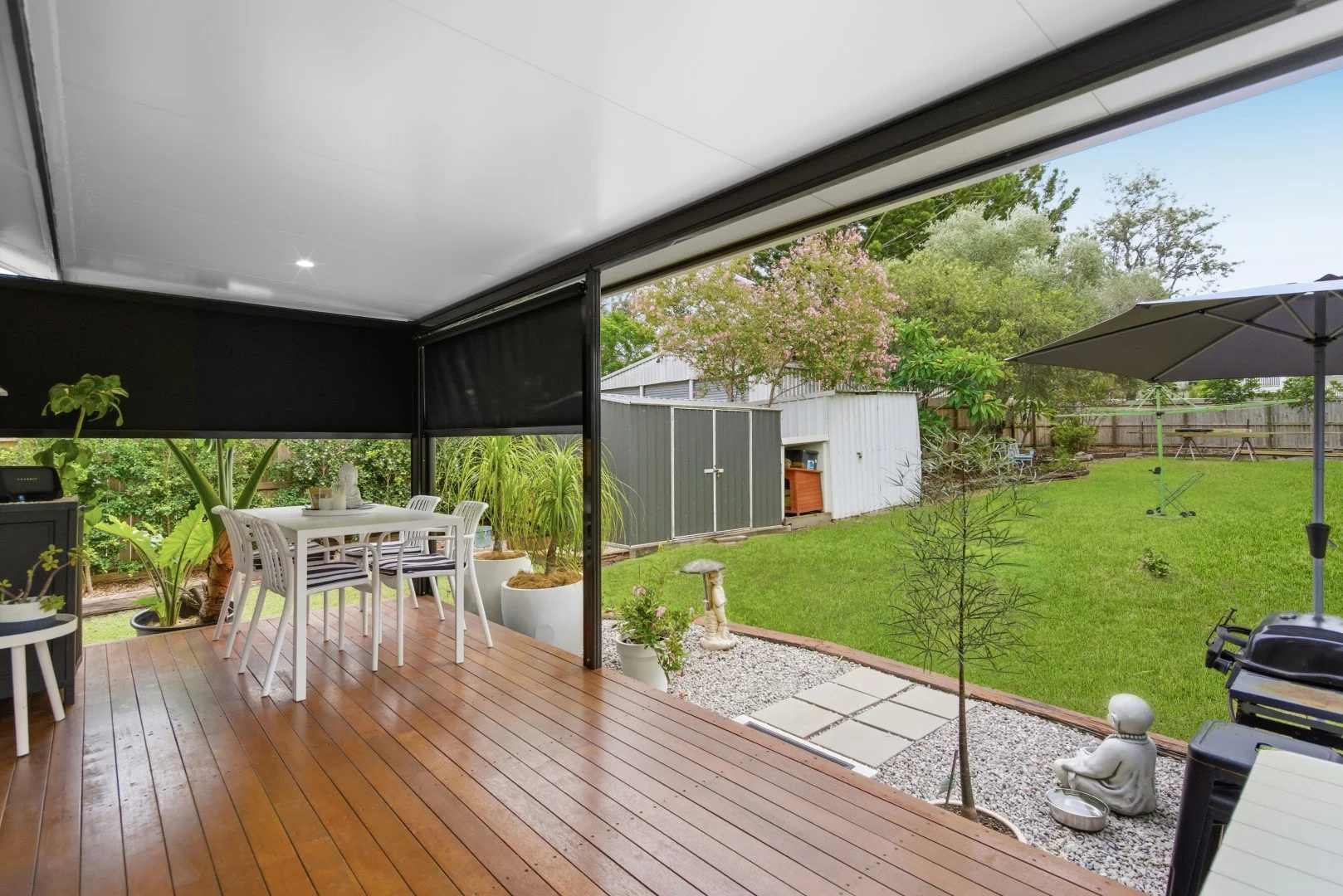 Additional image 3 of 25 Peace Street, Lowood QLD 4311