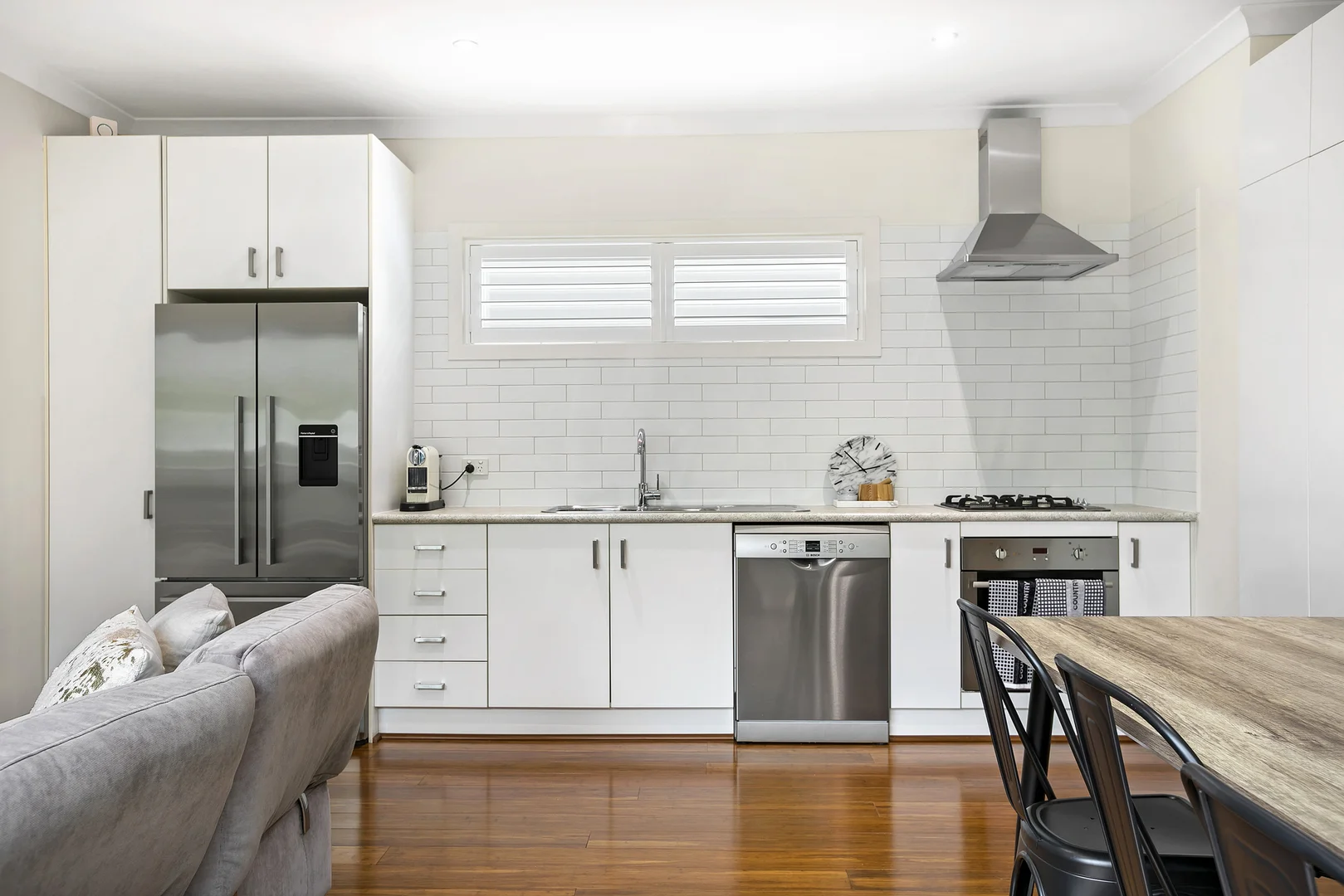 Additional image 4 of 14/115 - 117 McDonald Street, Mordialloc VIC 3195