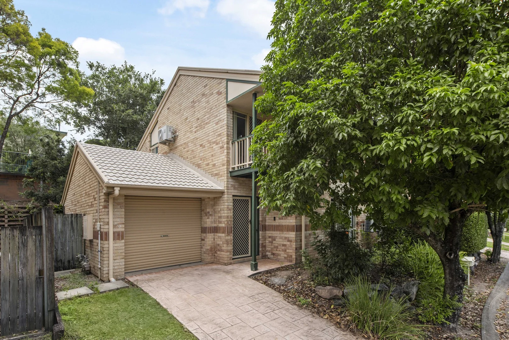 34/7 Titania Street, Morningside QLD 4170