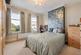 Additional image 8 of Park Hill, Carshalton SM5