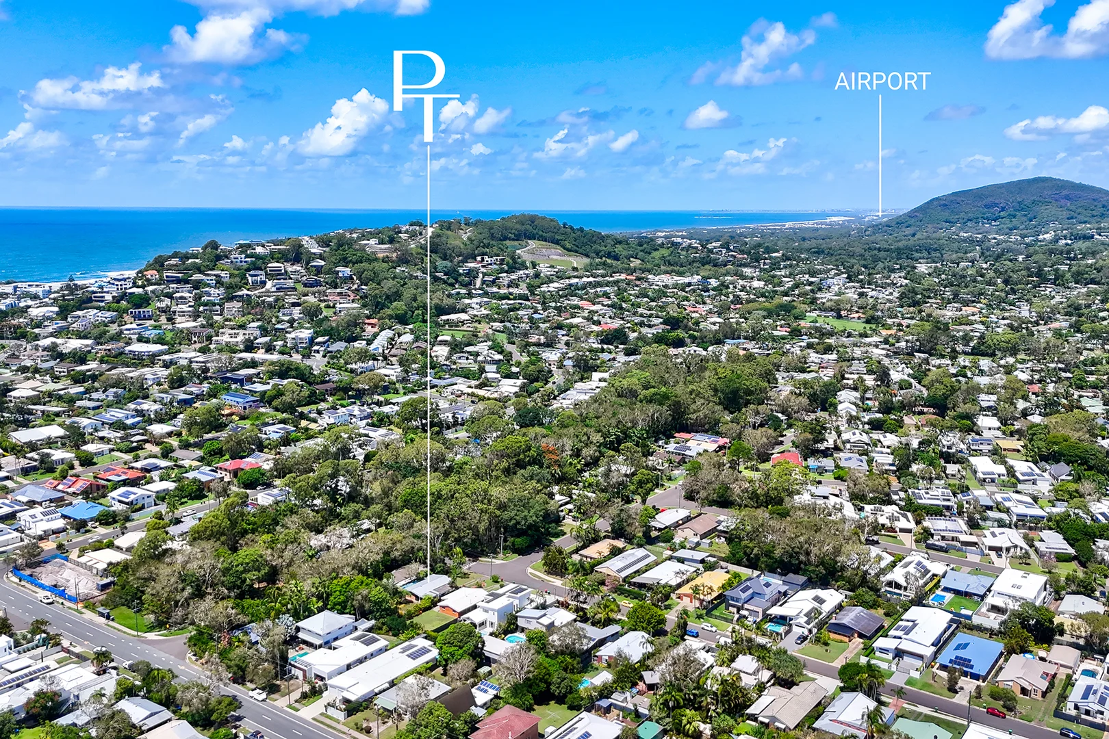 Additional image 5 of 10 Jones Parade, Coolum Beach QLD 4573