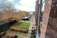 Additional image 4 of Falkner Street, Liverpool, Merseyside, L8