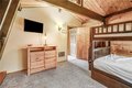 Additional image 7 of 28673 Manitoba Dr, Lake Arrowhead, CA, 92352