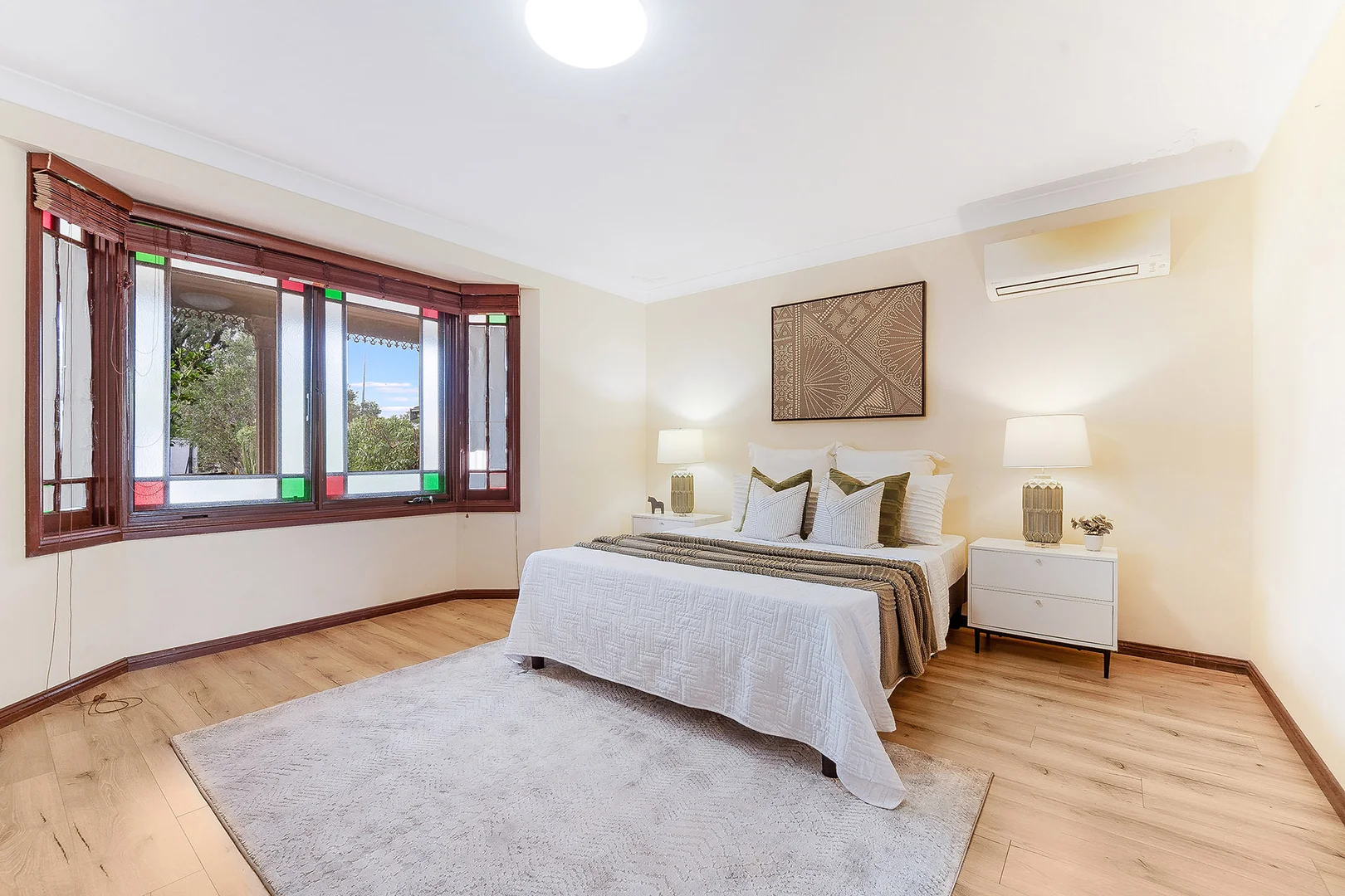 Additional image 4 of 33 Cyclamen Place, Macquarie Fields NSW 2564
