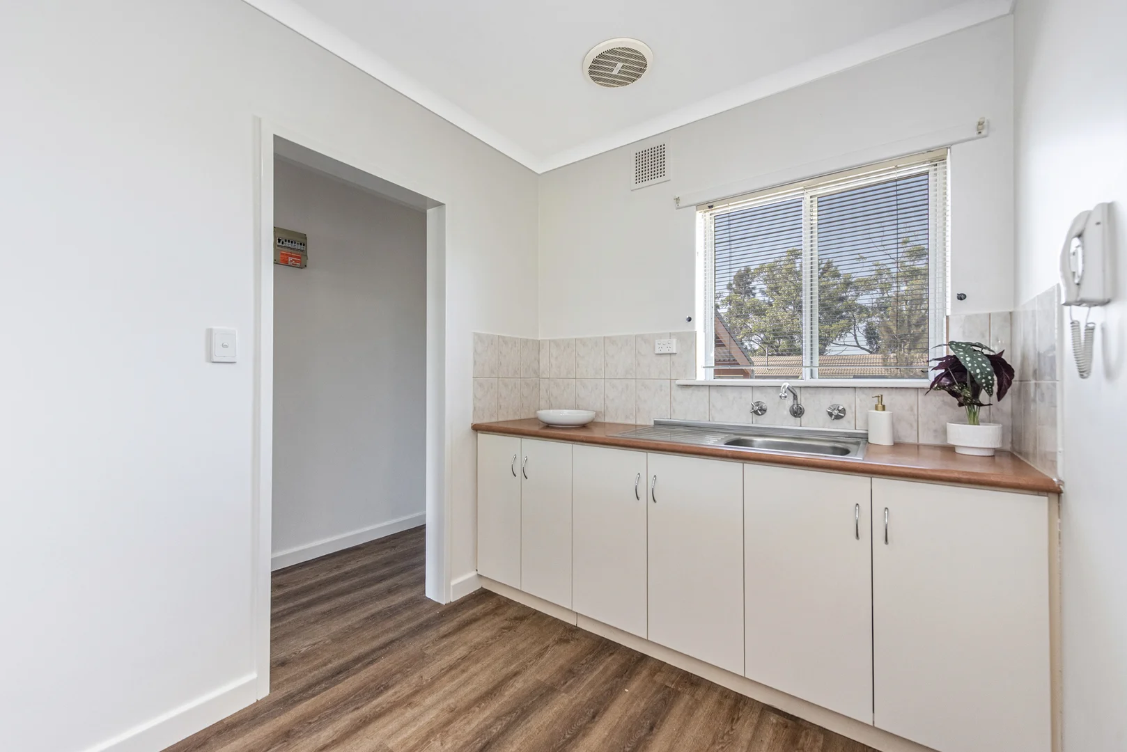 Additional image 14 of 17/33 Steward Way, Orelia WA 6167