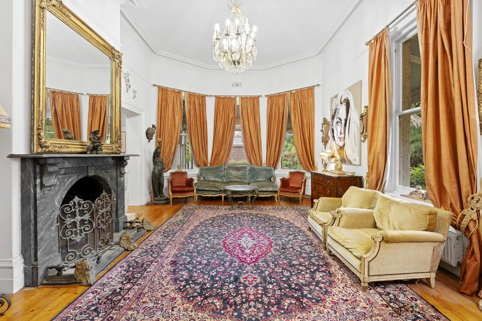 Additional image 3 of 26 Prospect Hill Road, Camberwell VIC 3124